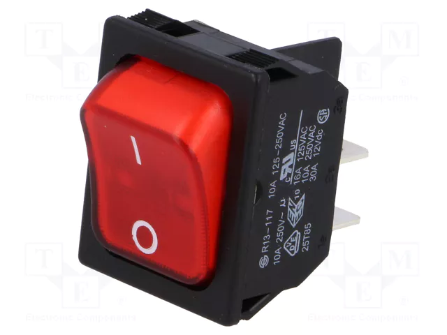 RS13117BBR2N2